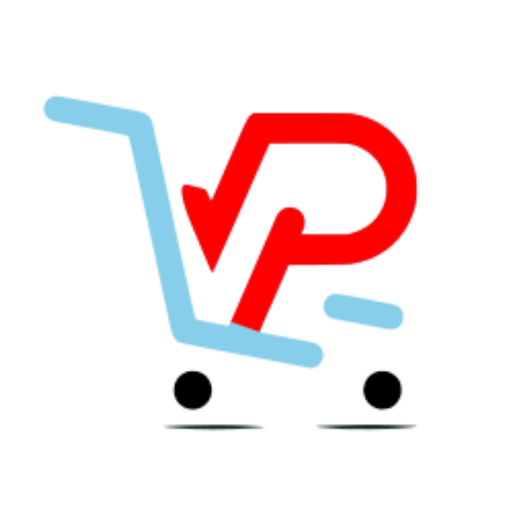 Pygmy commerce ecommerce provider in India