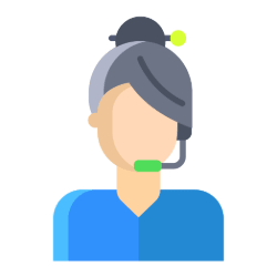 Pygmy commerce support best ecommerce platform in India