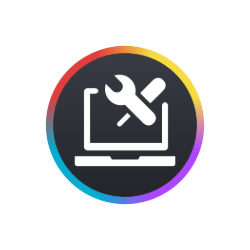 Pygmy commerce support best ecommerce platform in India