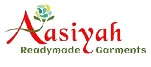 BloomKart Coimbatore - Pygmy Commerce Customer