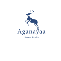 Aganayaa Saree Studio - Pygmy Commerce Customer