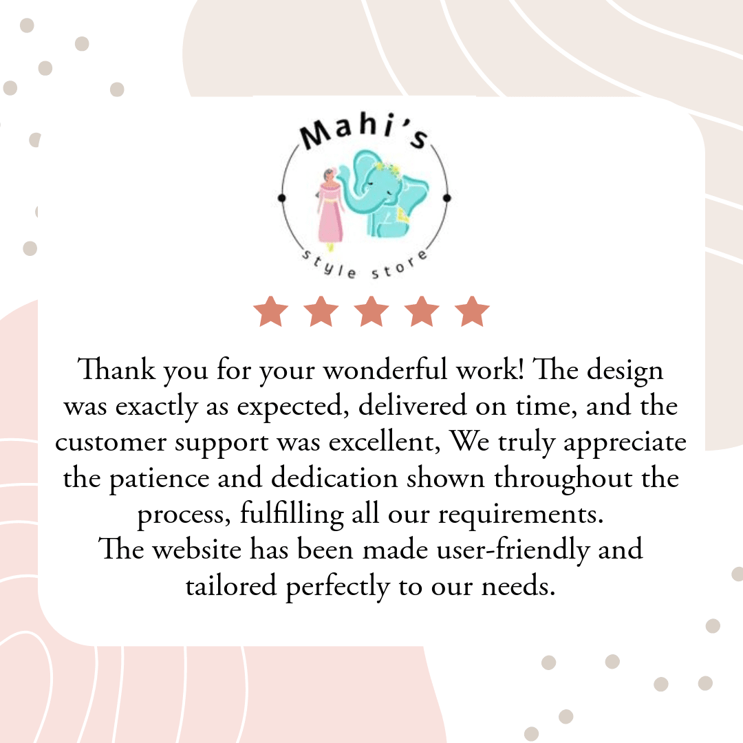 pygmy commerce customer reviews